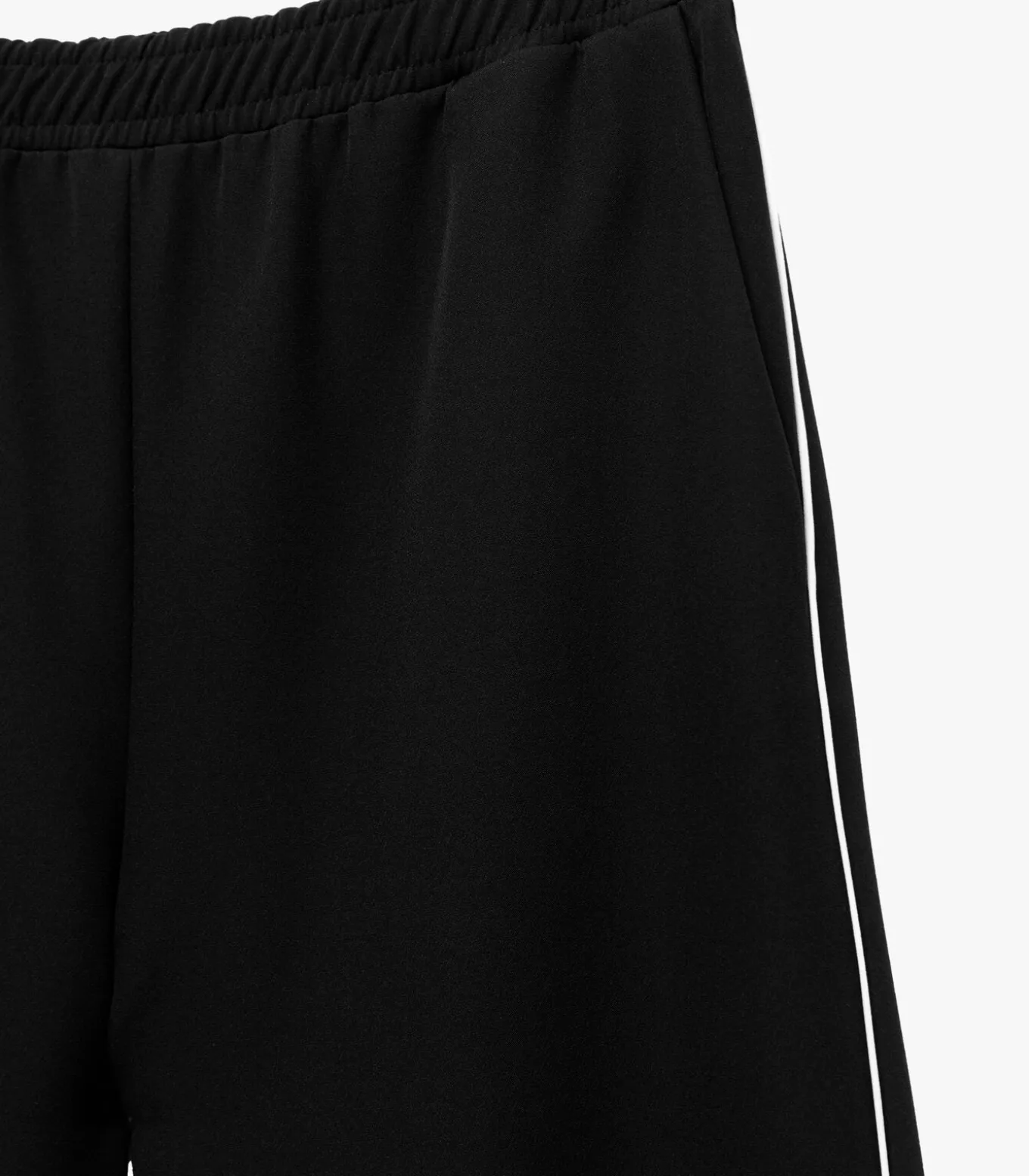 Koton Track Pants
