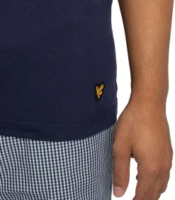 Kyle Korte Pyjamaset