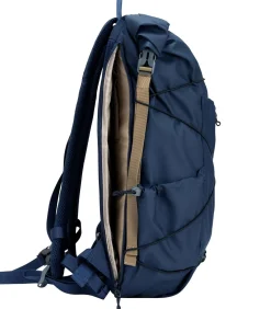 24/35L Buckden Roll Top Rugzak