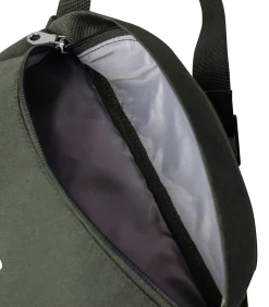 2L Ground Crossbody-Tas