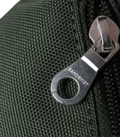 2L Ground Crossbody-Tas