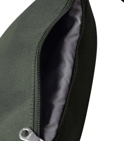 2L Ground Crossbody-Tas
