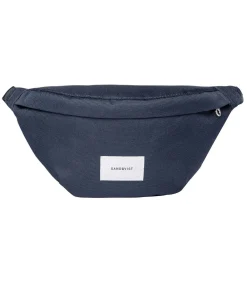 2L Ground Crossbody-Tas