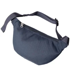 2L Ground Crossbody-Tas
