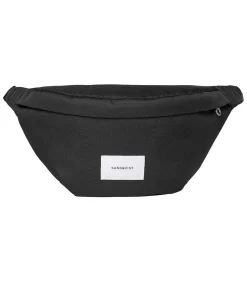 2L Ground Crossbody-Tas