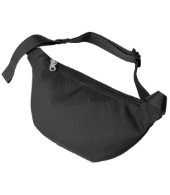2L Ground Crossbody-Tas