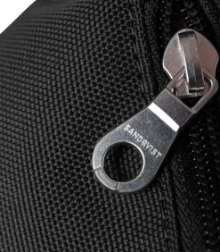 2L Ground Crossbody-Tas