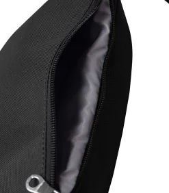 2L Ground Crossbody-Tas