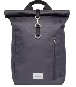 19L Ground Rolltop Rugzak