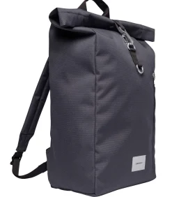 19L Ground Rolltop Rugzak