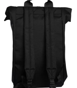 19L Ground Rolltop Rugzak
