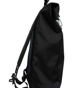 19L Ground Rolltop Rugzak