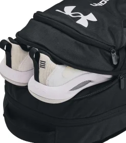 29L Hustle 6 Rugzak