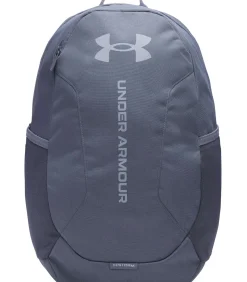 26,5L Hustle Lite-Rugzak