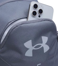 26,5L Hustle Lite-Rugzak