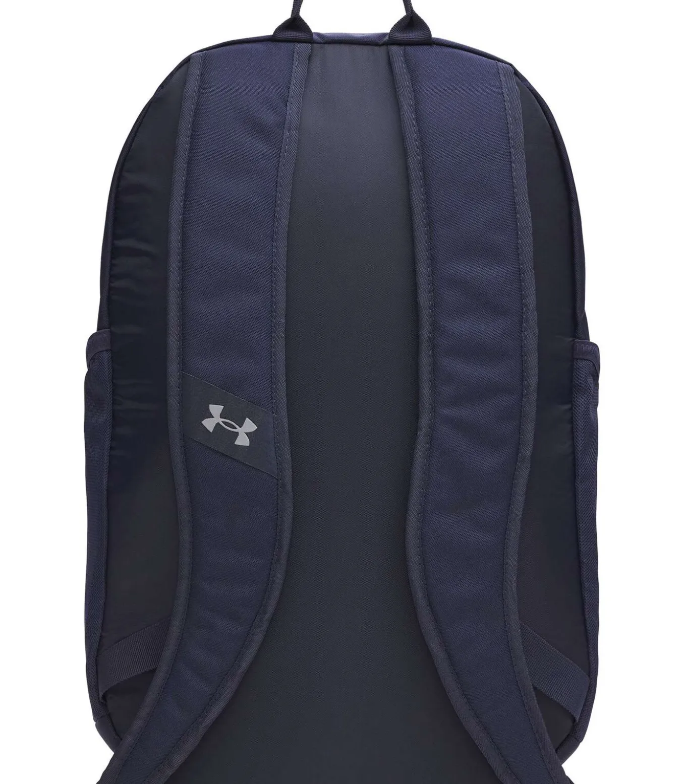 26,5L Hustle Lite-Rugzak