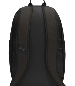 26,5L Hustle Lite-Rugzak