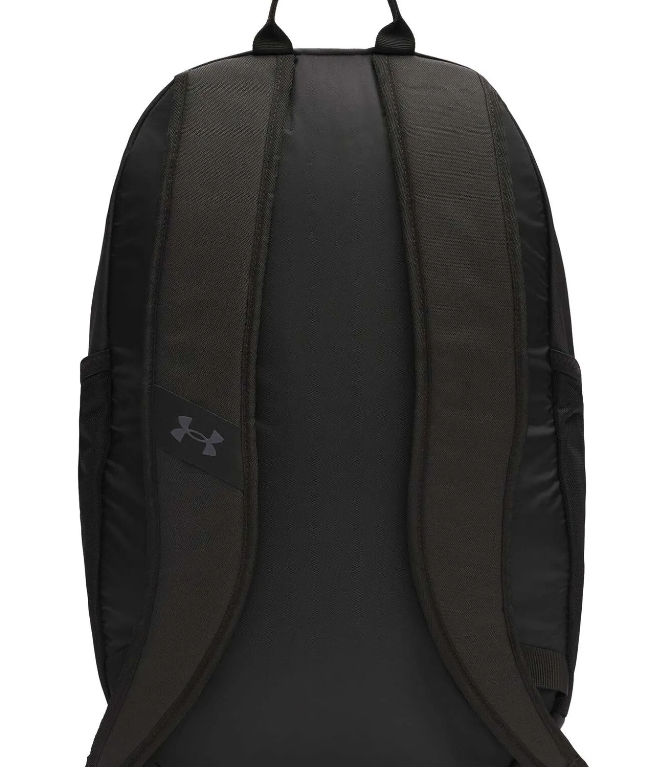 26,5L Hustle Lite-Rugzak