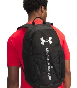 26L Hustle Sport 6.0 Rugzak