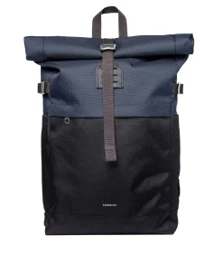 23L Icon Rolltop-Rugzak