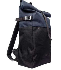 23L Icon Rolltop-Rugzak