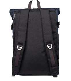 23L Icon Rolltop-Rugzak