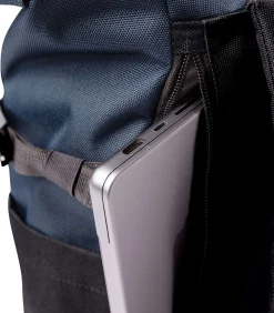 23L Icon Rolltop-Rugzak