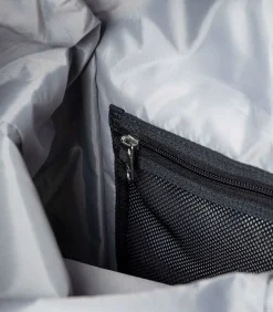 23L Icon Rolltop-Rugzak