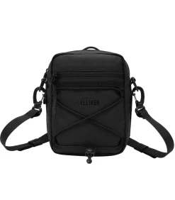 2L Kep Crossbody-Tas