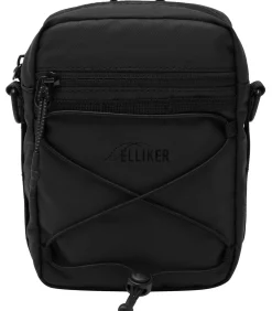 2L Kep Crossbody-Tas
