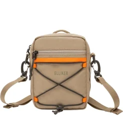 2L Kep Crossbody-Tas