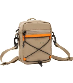 2L Kep Crossbody-Tas