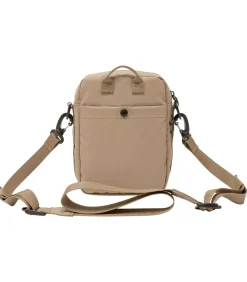 2L Kep Crossbody-Tas