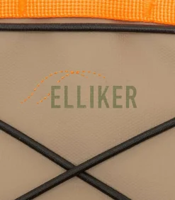 2L Kep Crossbody-Tas