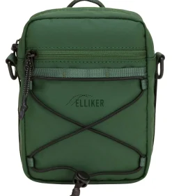2L Kep Crossbody-Tas