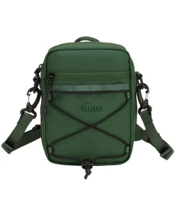 2L Kep Crossbody-Tas