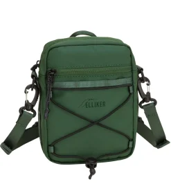 2L Kep Crossbody-Tas