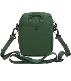 2L Kep Crossbody-Tas