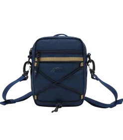 2L Kep Crossbody-Tas
