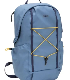 22L Kiln Hooded Zip Top Rugzak