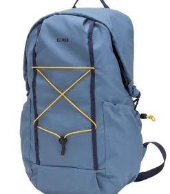 22L Kiln Hooded Zip Top Rugzak