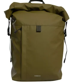 17L Konrad Rolltop-Rugzak