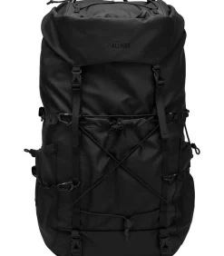 33L Maller Flap Over Rugzak