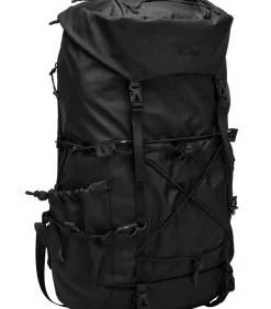 33L Maller Flap Over Rugzak