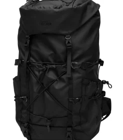 33L Maller Flap Over Rugzak