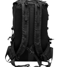 33L Maller Flap Over Rugzak