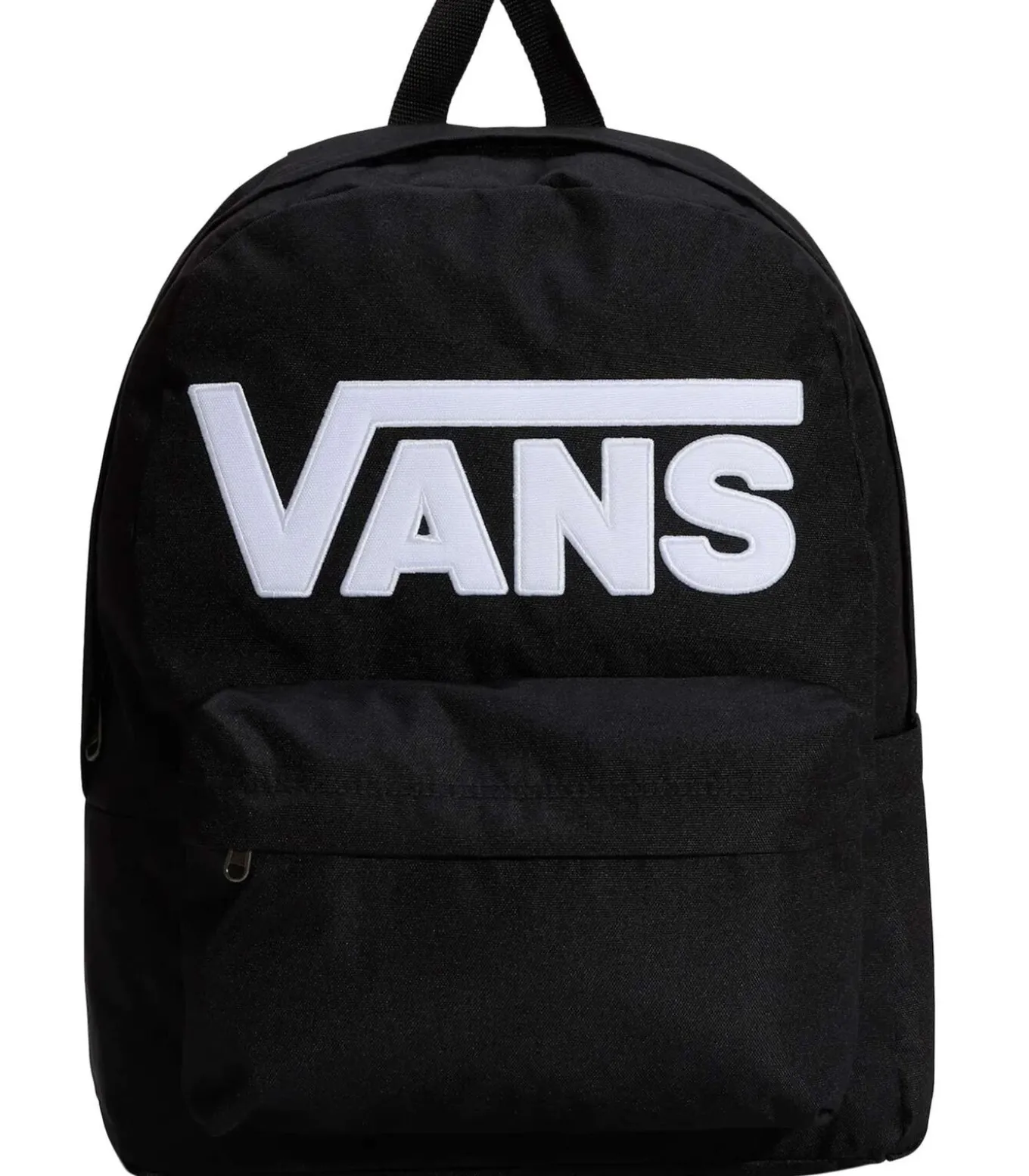 22L Old Skool Classic Rugzak