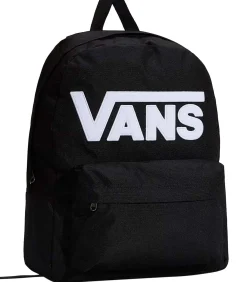 22L Old Skool Classic Rugzak
