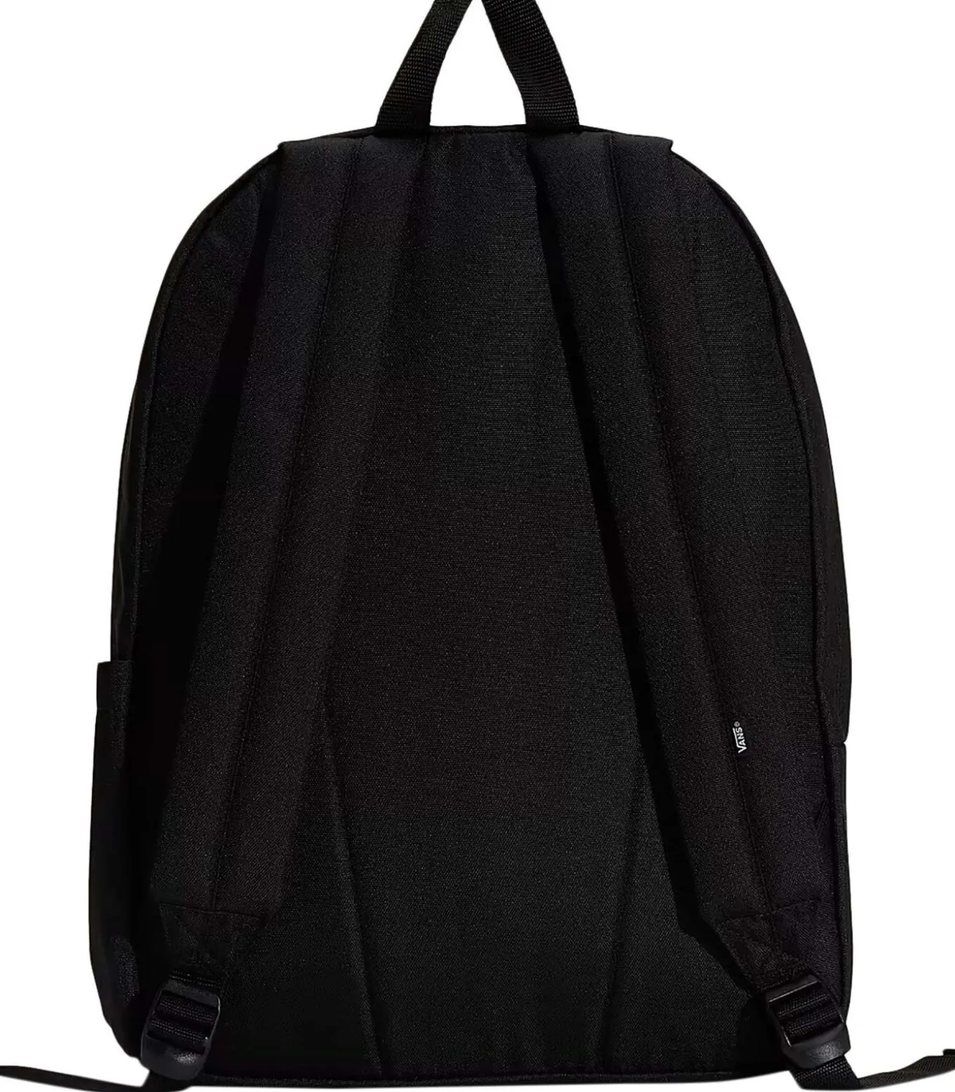 22L Old Skool Classic Rugzak