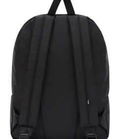 22L Old Skool Print Rugzak